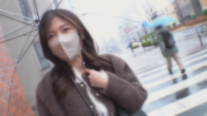 ⭐50％OFF(990円OFF)⭐7/21まで⭐【顔も体も美麗な45歳のシンマ.マ】年下男の猛る肉棒を口と素股で味わい尽くす美魔女さんに濃厚ザーメンをプレゼント