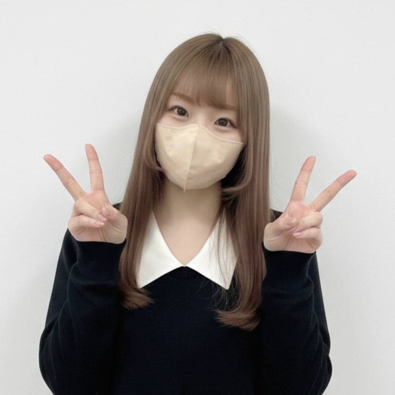 美容師を目指す148cmの低身長系美女が中出し生ハメに挑戦した一夜！