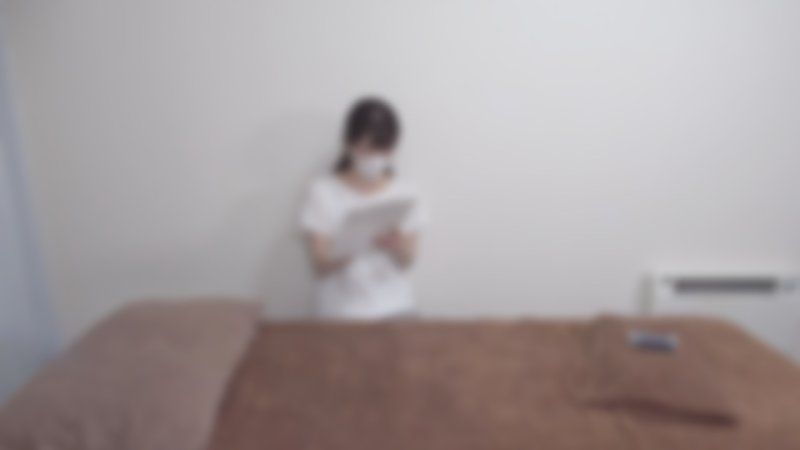 【無/ハメ】爽やかな石鹸のいい香りを漂わせて、すらっとした清潔感のある素敵な女性が来店してくれました。