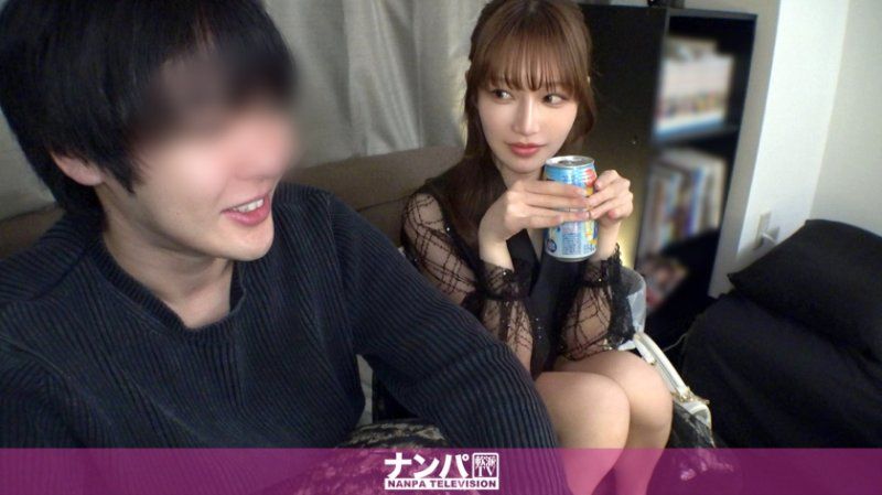身經百戰搭訕師把妹幹砲偷拍 448
