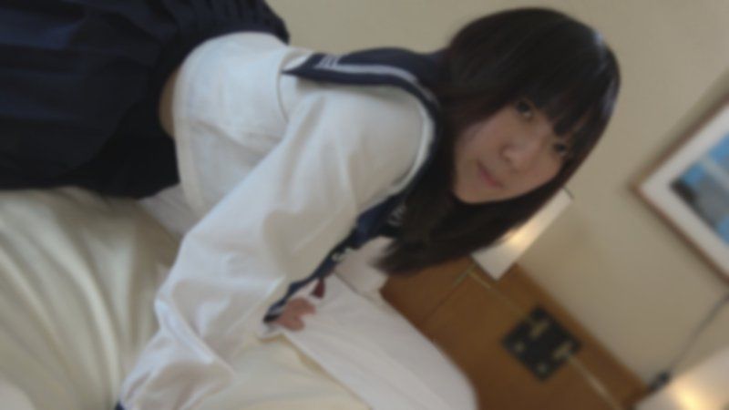 【無修正】うれし恥ずかしい初体験の連発！！体験人数3人、18歳のお股の匂いがたまらない...ご褒美はたっぷりの男汁を膣奥に！！