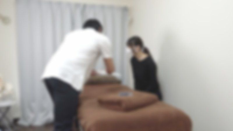 ♡3/29迄半額！【無/なま中出し】またしても長身でスタイル抜群の美しいOLさんが仕事の疲れを癒しにご来店してくれました。引き締まったお身体がステキなリピーター様です。