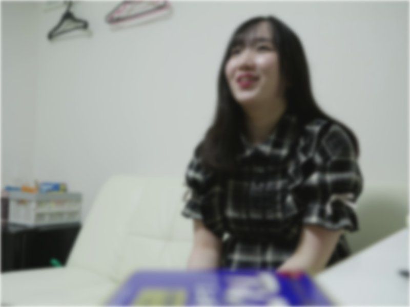 【ヘビー級ザーメン】顔射アヘアヘ博多女子驚愕の開眼ザーメンパックFINISH