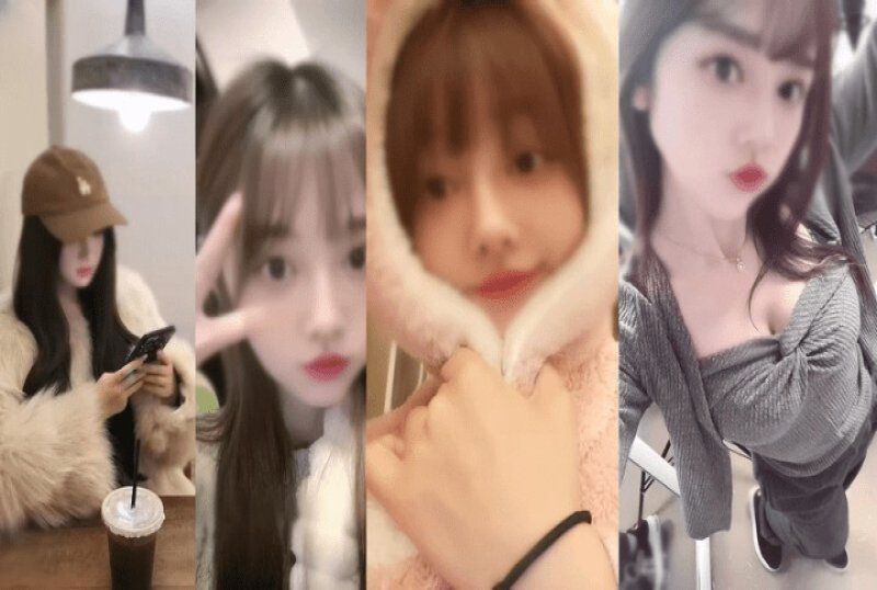麻豆傳媒 歷時一年操多汁粉嫩白虎美女pua