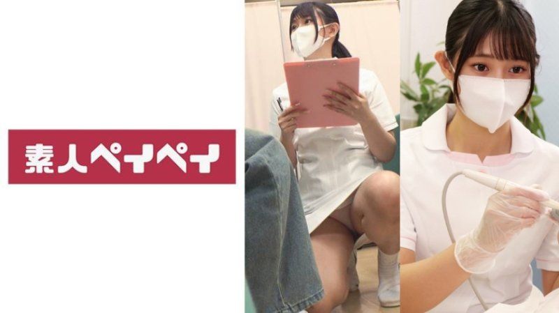T村さん