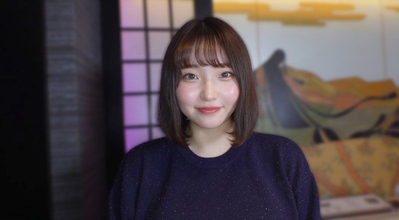 【完全顔出し】『難関私大法学部 爆乳JカップJD』 FC2初出演。高偏差値美女のピル無し痙攣ガチイキ プライベートハメ撮り。※残りわずか